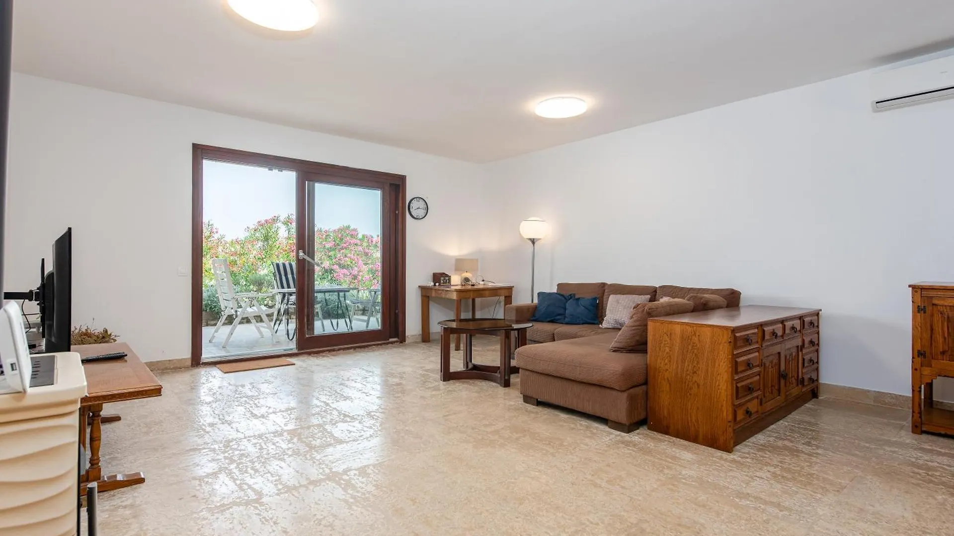 Villa Luma Sukosan - House By The Sea