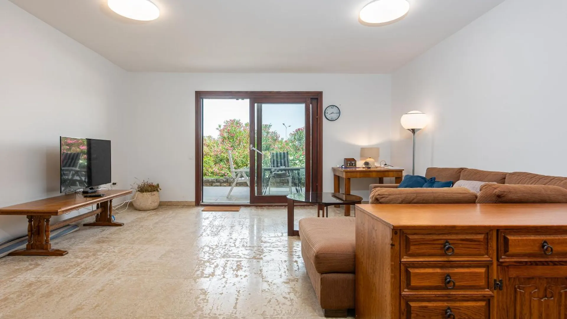Villa Luma Sukosan - House By The Sea